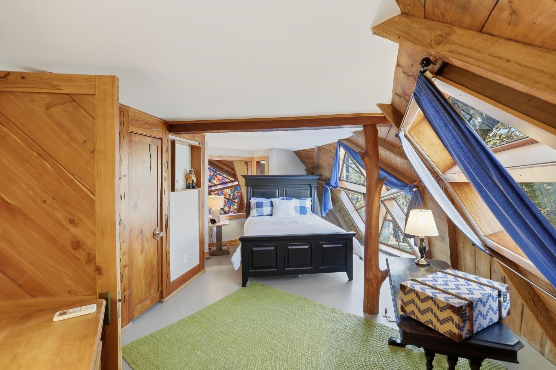 1935 Lees Landing Circle Photo 45