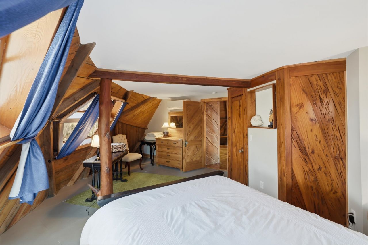 1935 Lees Landing Circle  Photo 47