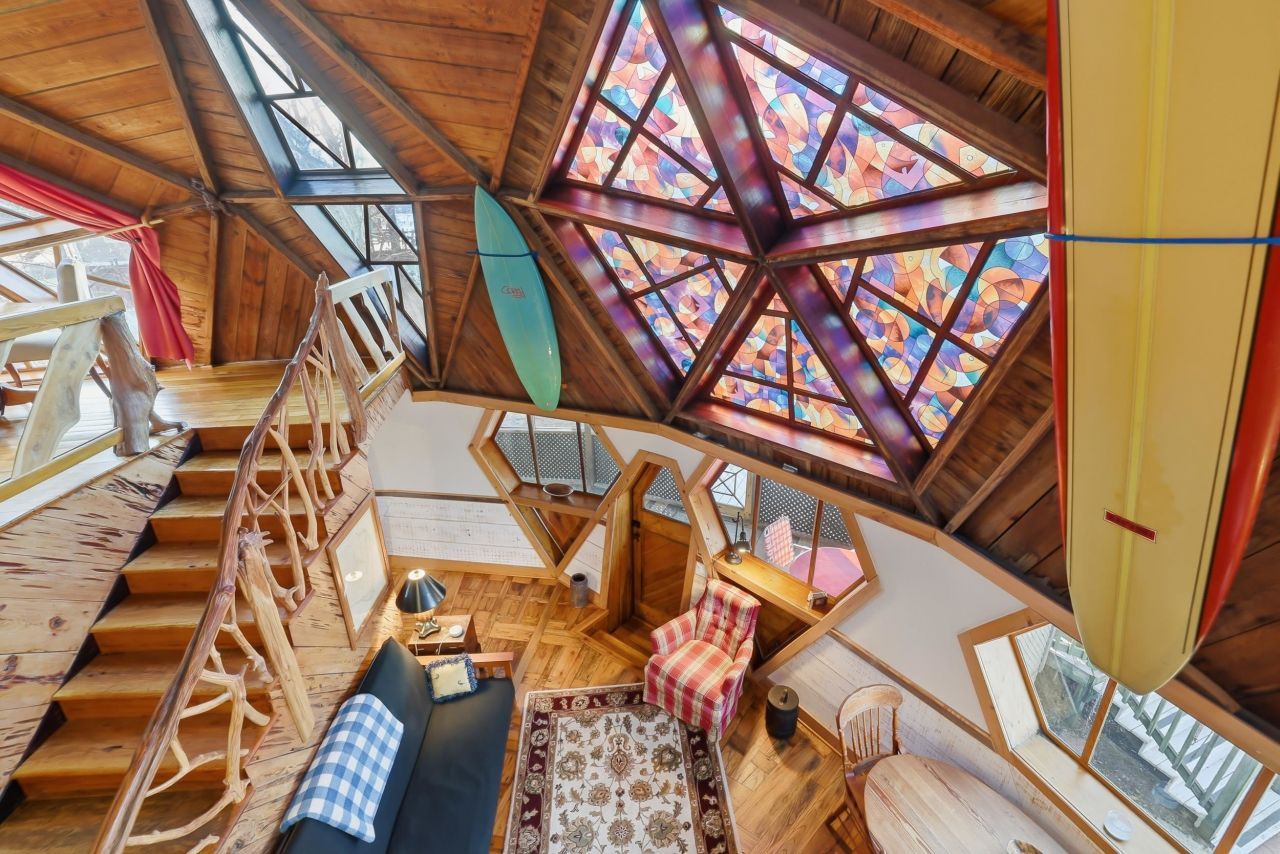 1935 Lees Landing Circle  Photo 48