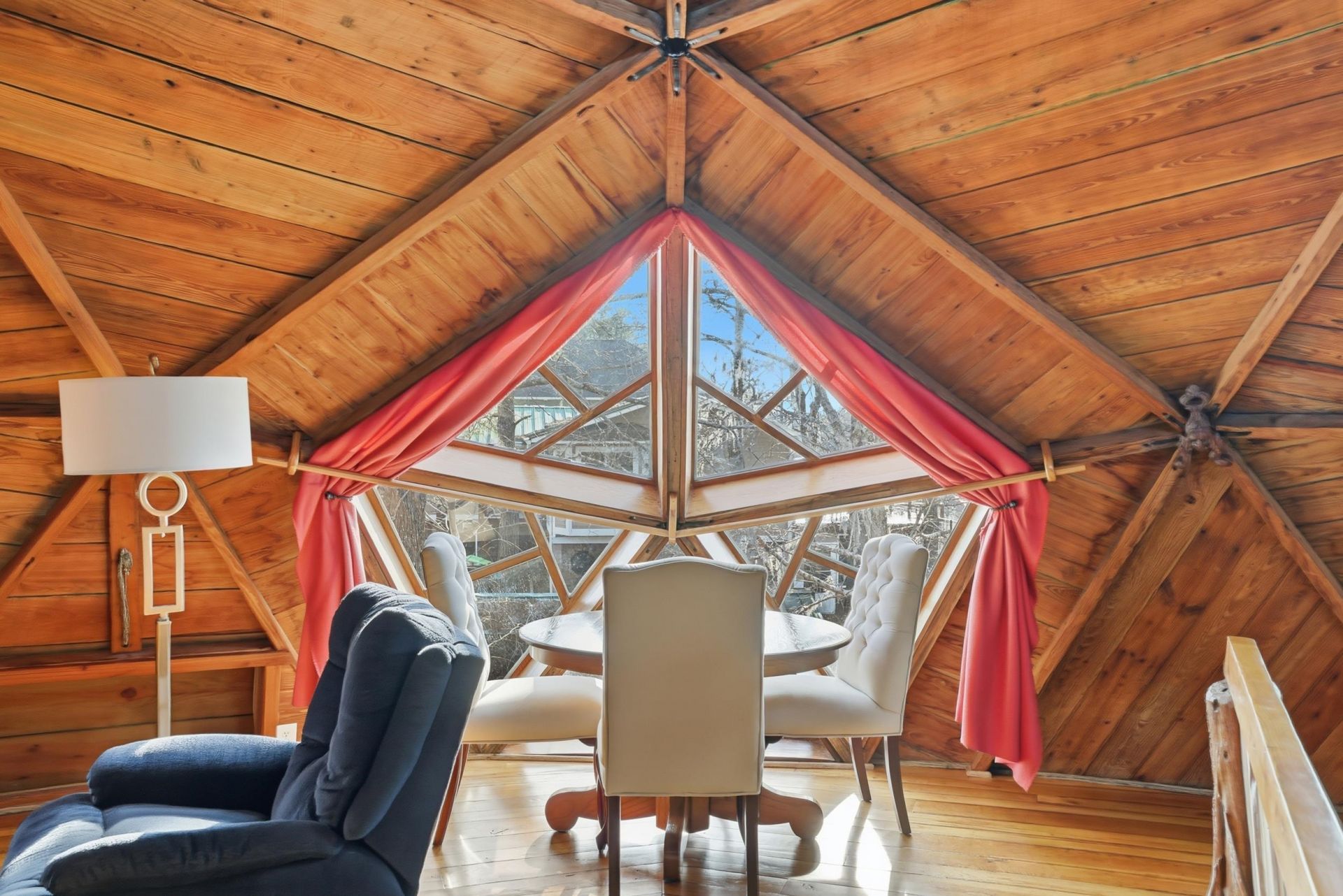 1935 Lees Landing Circle Photo 48