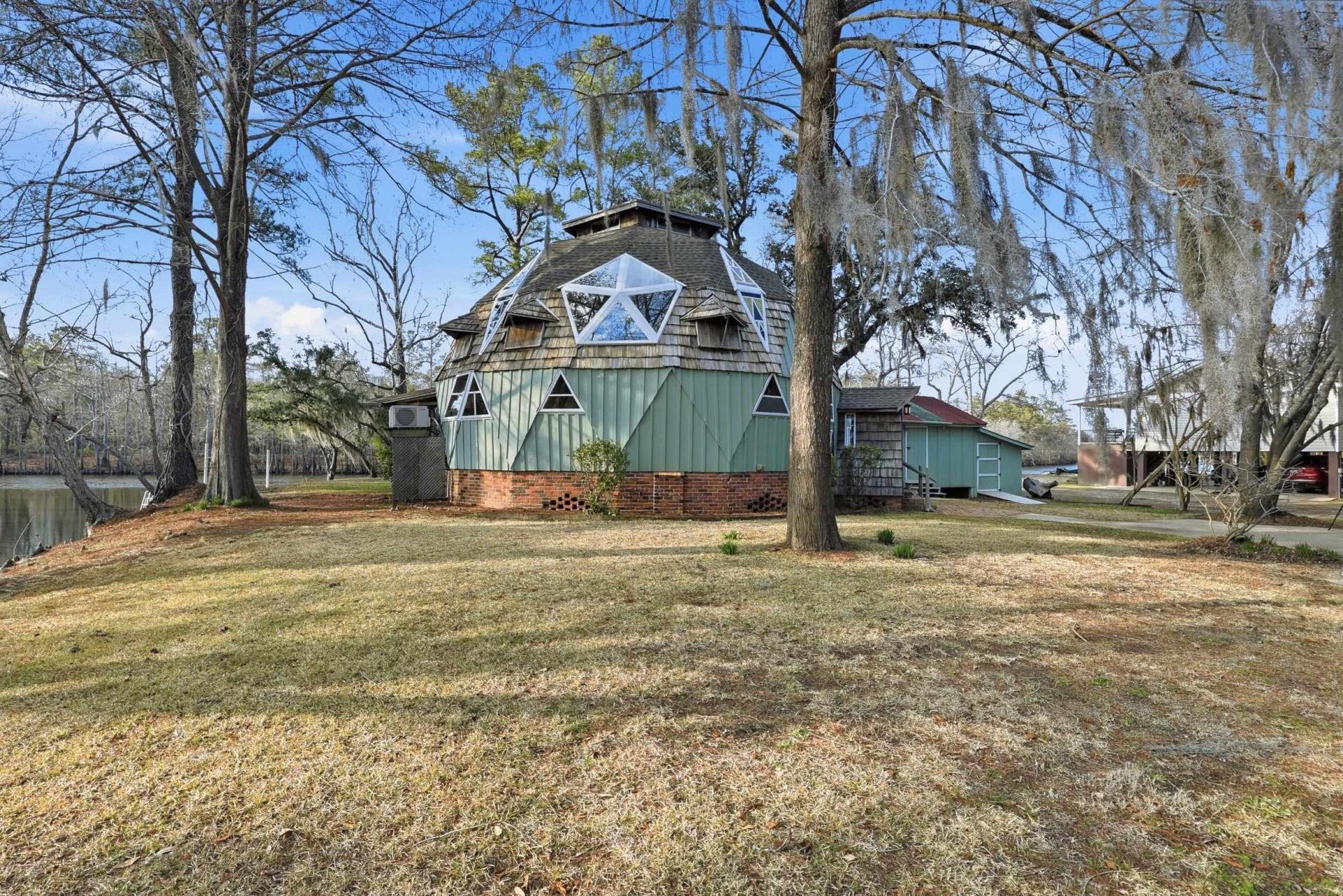 1935 Lees Landing Circle Photo 49