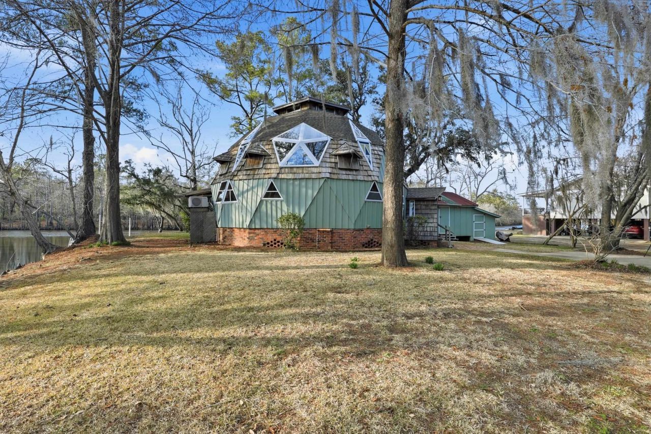 1935 Lees Landing Circle  Photo 50