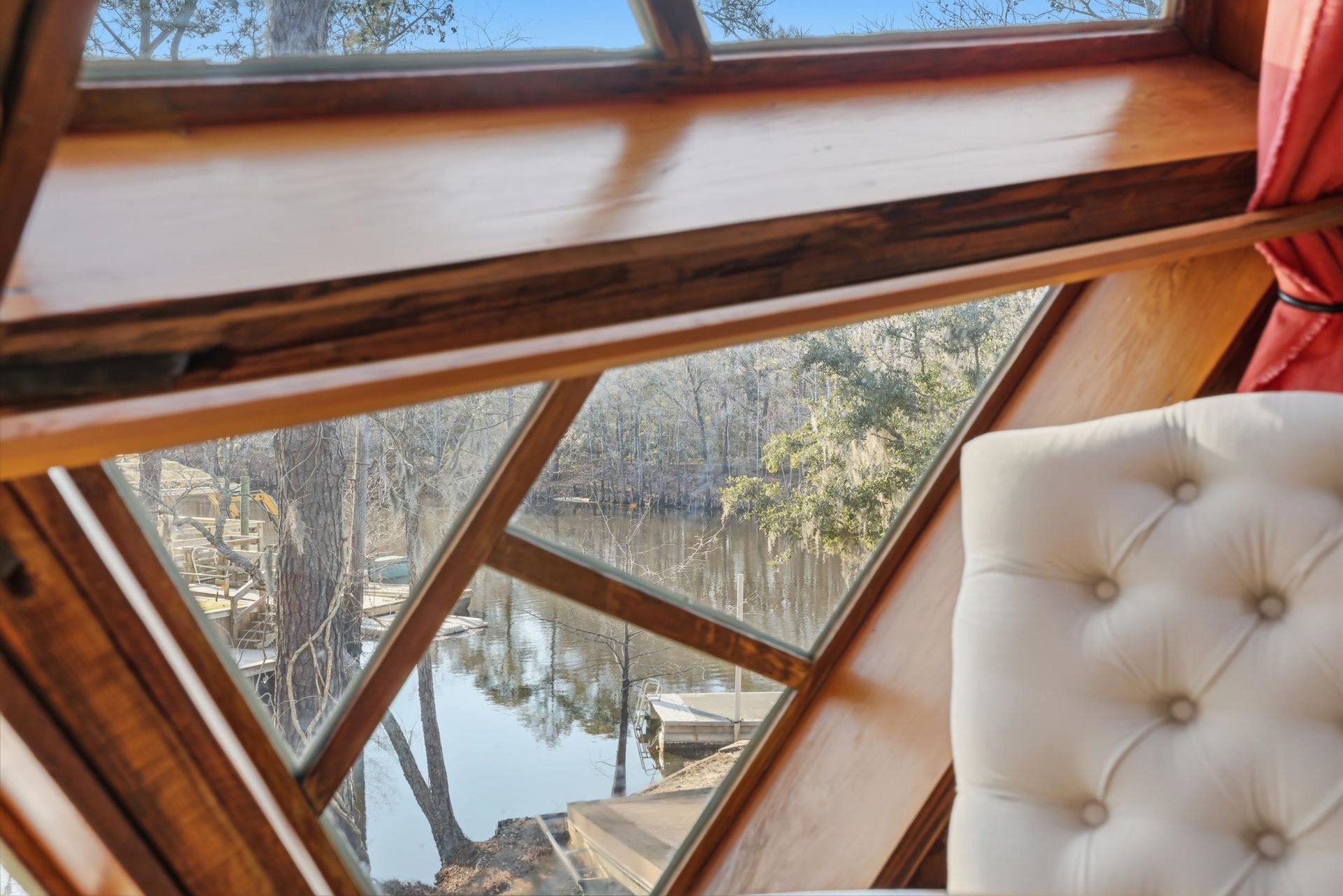 1935 Lees Landing Circle Photo 50