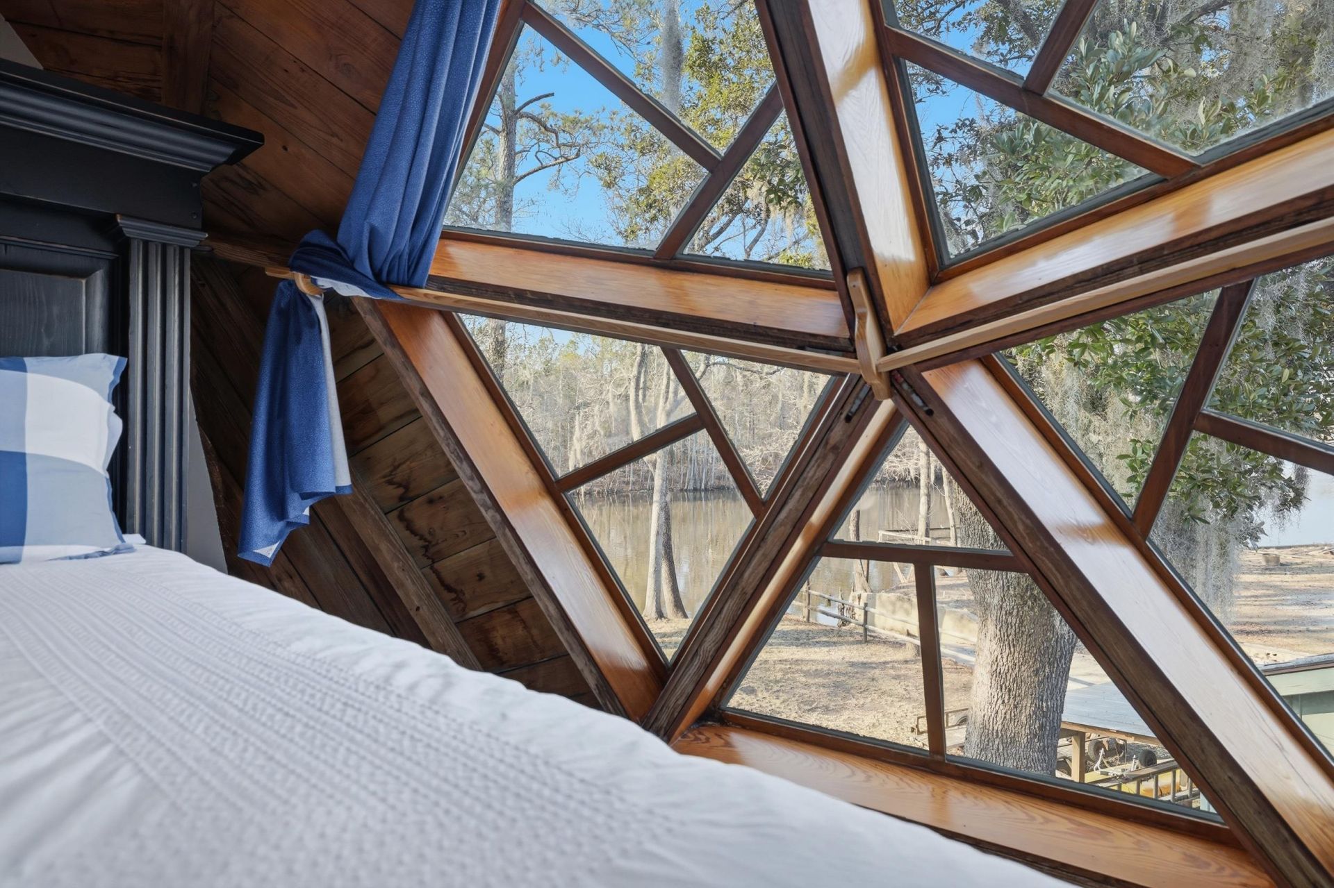 1935 Lees Landing Circle Photo 51