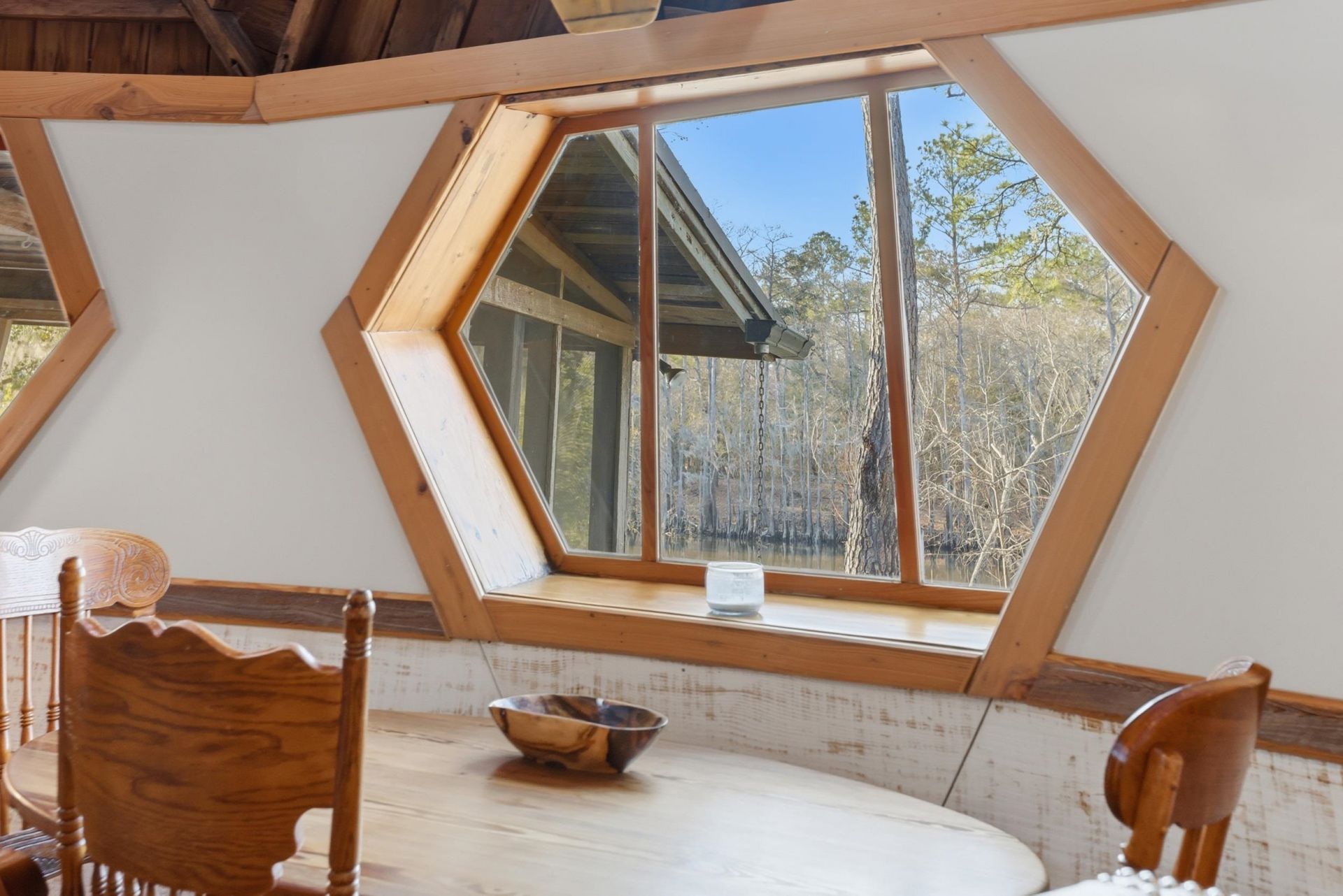 1935 Lees Landing Circle Photo 52