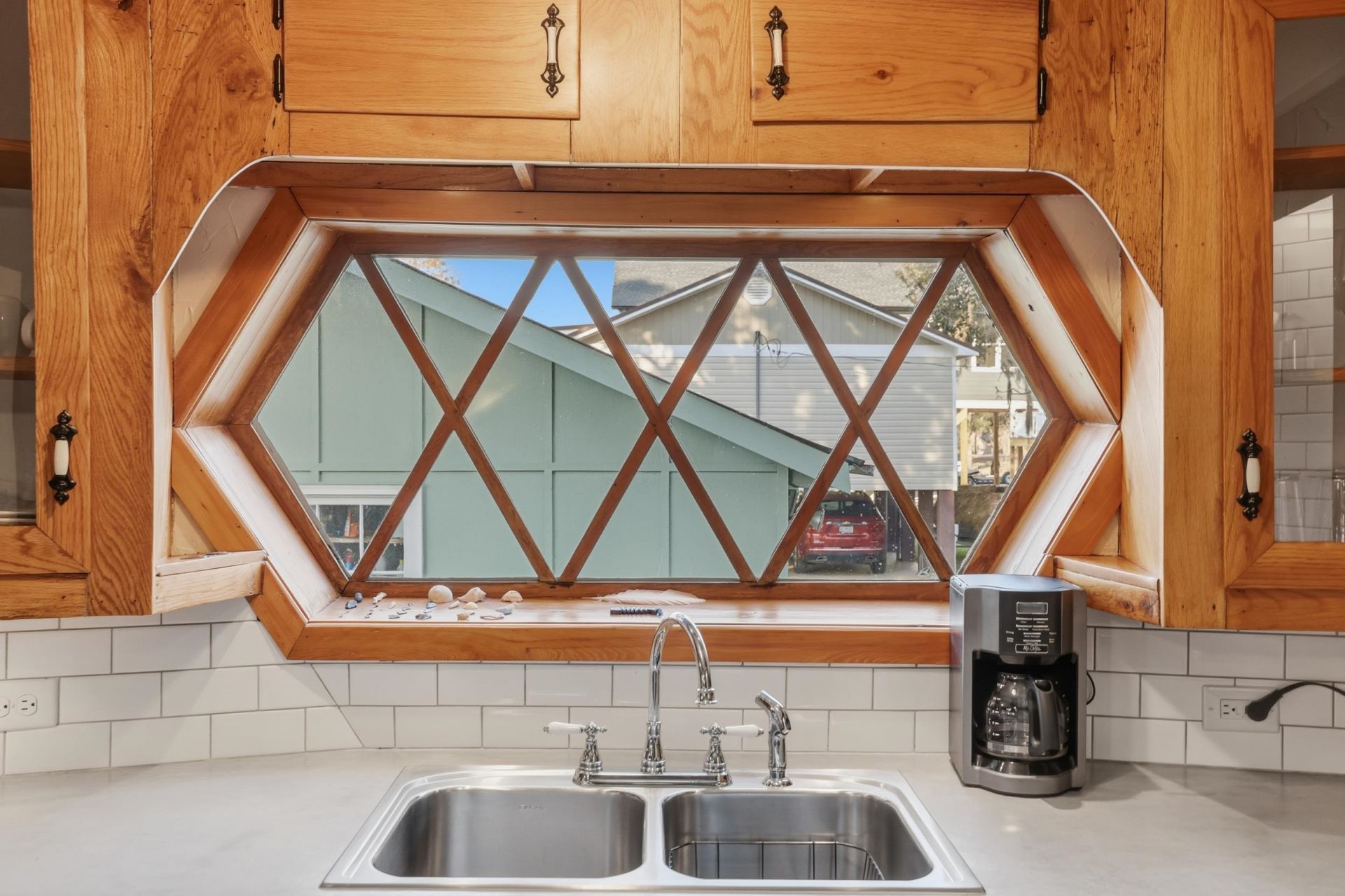 1935 Lees Landing Circle Photo 53