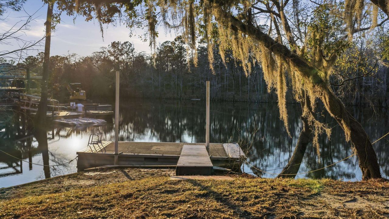 1935 Lees Landing Circle  Photo 55