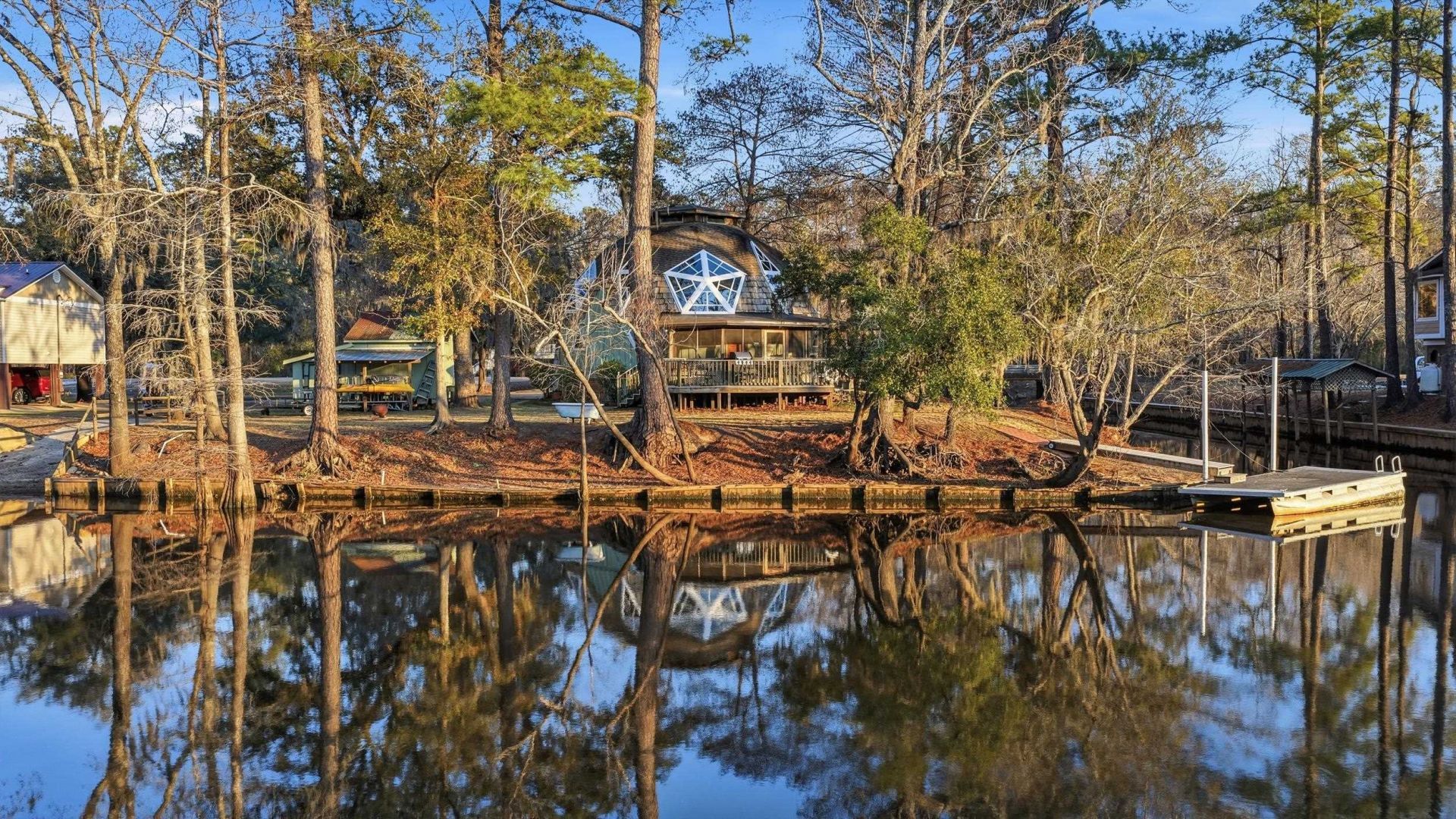 1935 Lees Landing Circle Photo 55