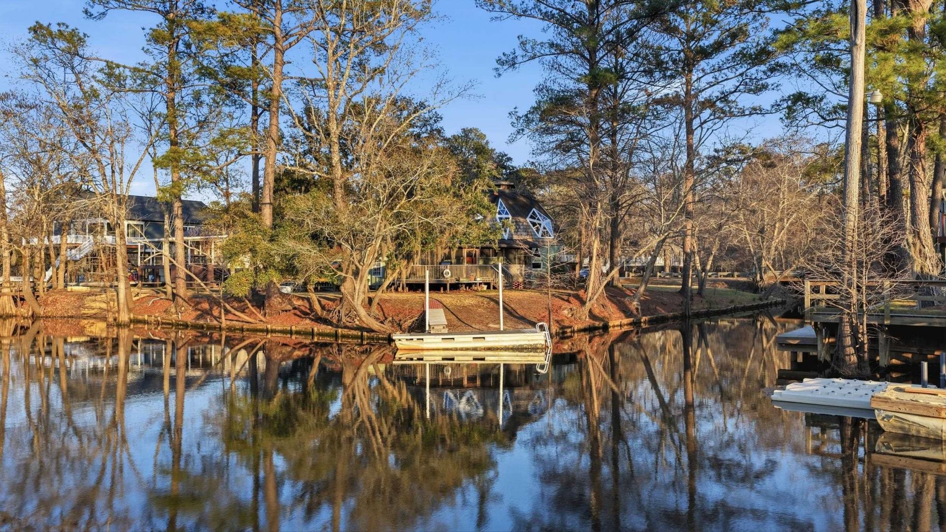 1935 Lees Landing Circle Photo 56