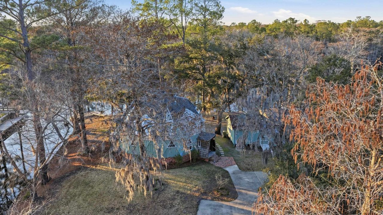 1935 Lees Landing Circle  Photo 58