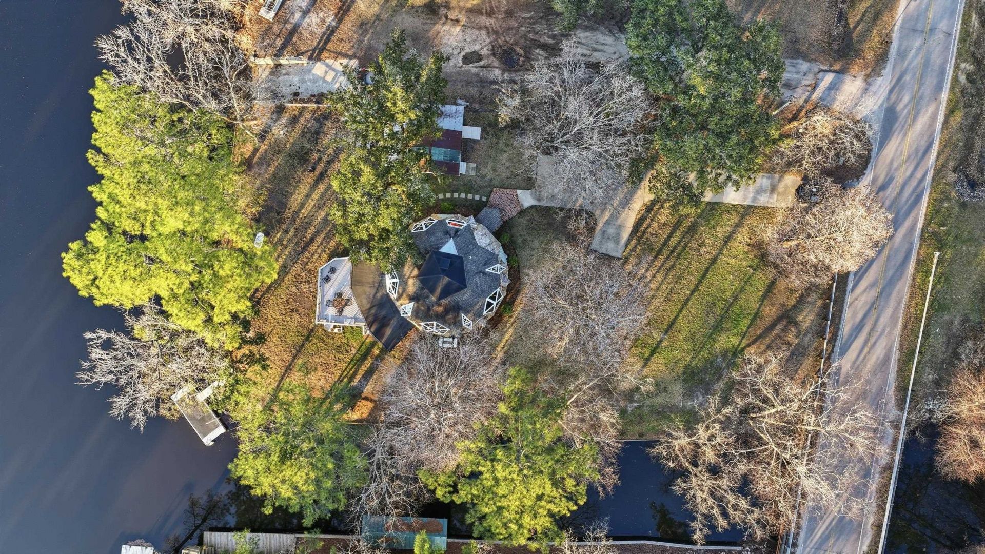 1935 Lees Landing Circle Photo 58