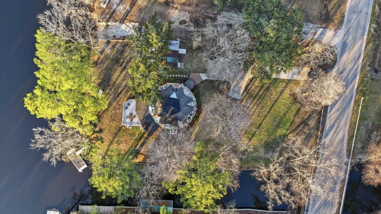 1935 Lees Landing Circle  Photo 59