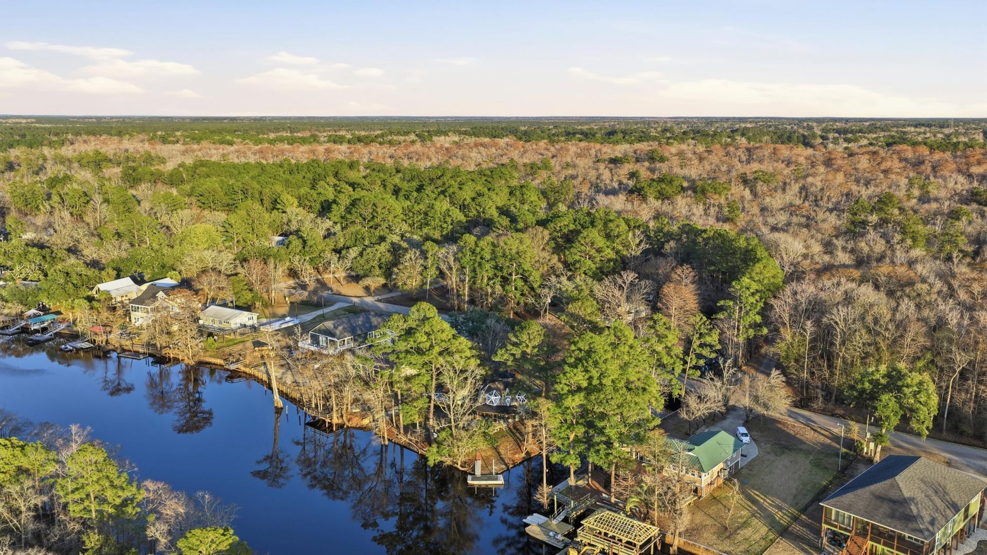 1935 Lees Landing Circle Photo 59