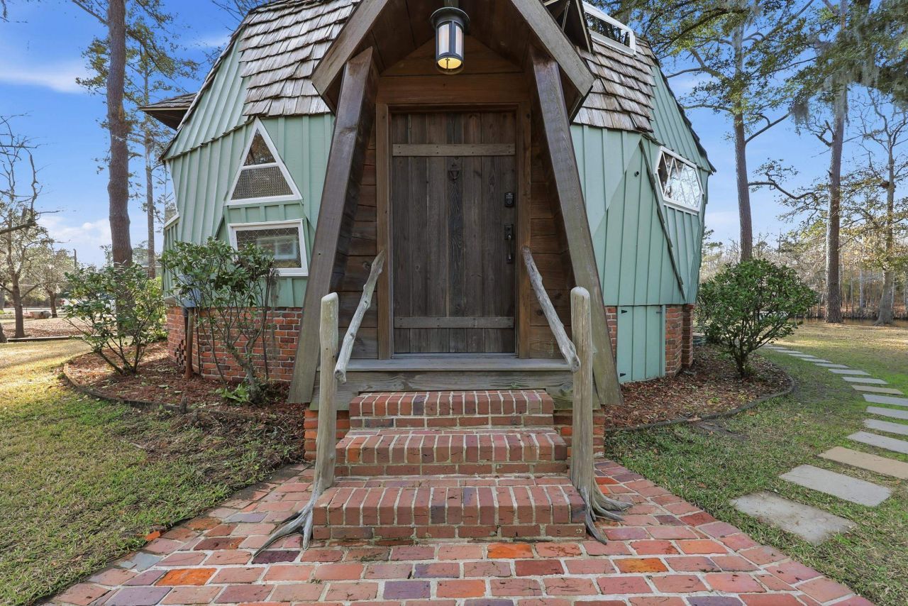 1935 Lees Landing Circle  Photo 6