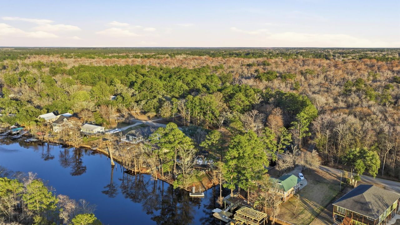 1935 Lees Landing Circle  Photo 60