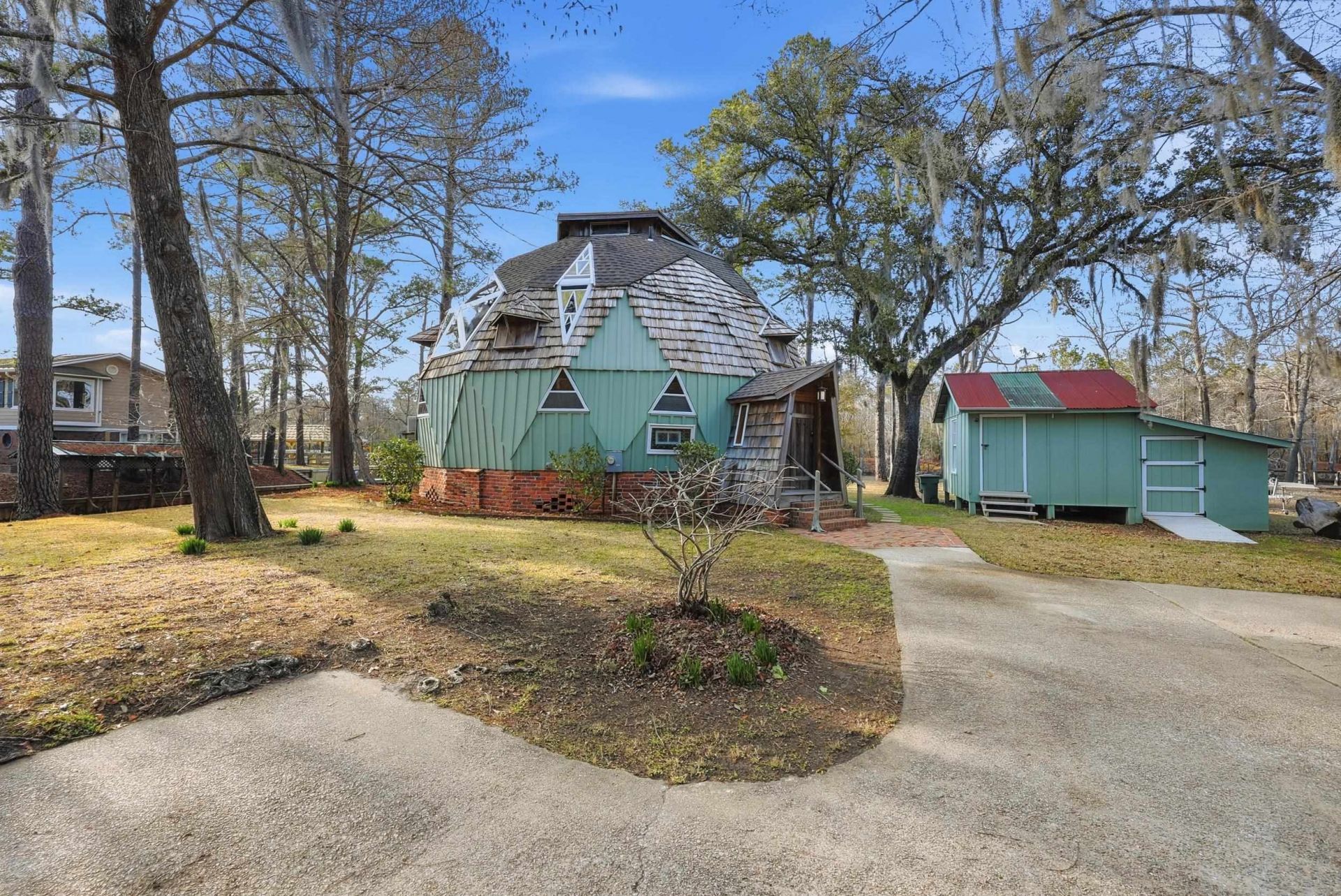 1935 Lees Landing Circle Photo 60