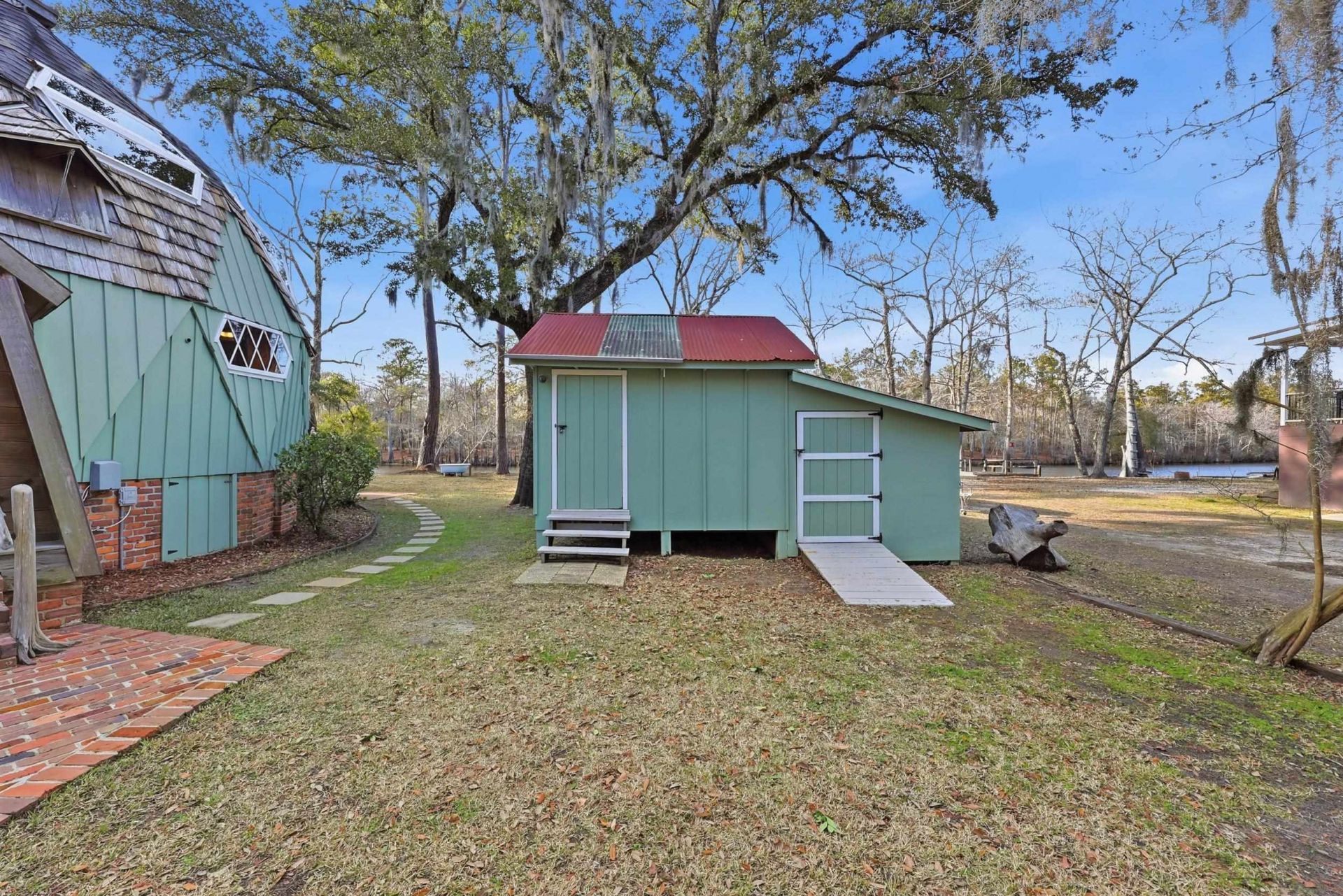 1935 Lees Landing Circle Photo 61