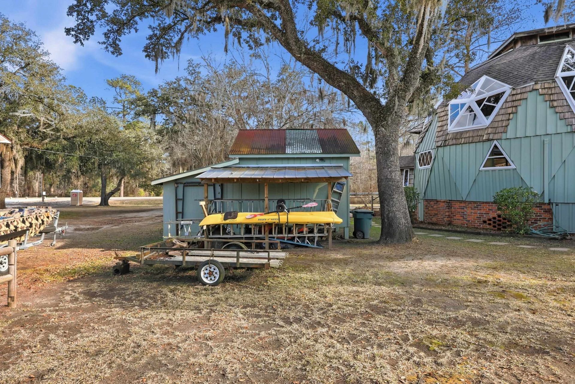 1935 Lees Landing Circle Photo 62