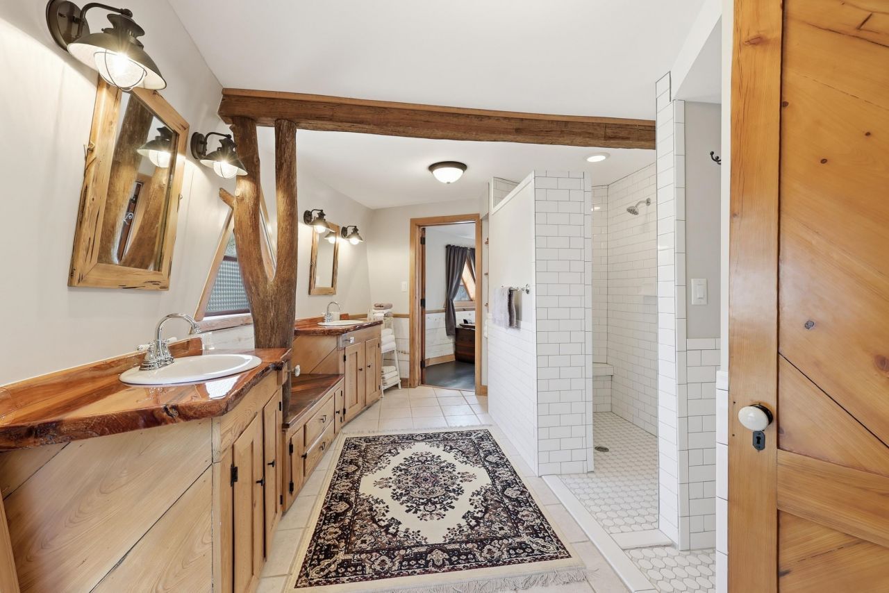 1935 Lees Landing Circle  Photo 9