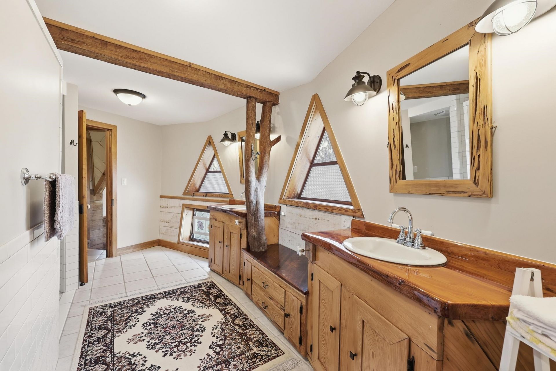 1935 Lees Landing Circle Photo 9