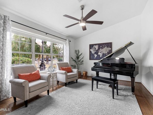 1822 E LEXINGTON Avenue N, Gilbert, AZ 85234