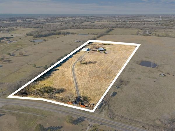 5670 Fm 1571, Lone Oak, TX 75453