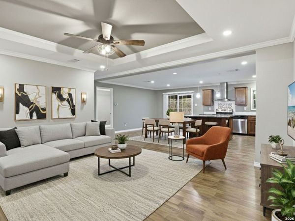 2383 Tomblin, Bigfoot, TX 78005