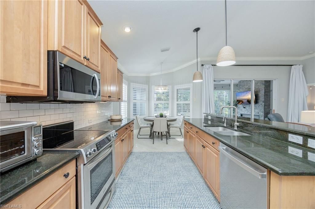 20350 Talon Trce, Estero, FL 33928 Photo