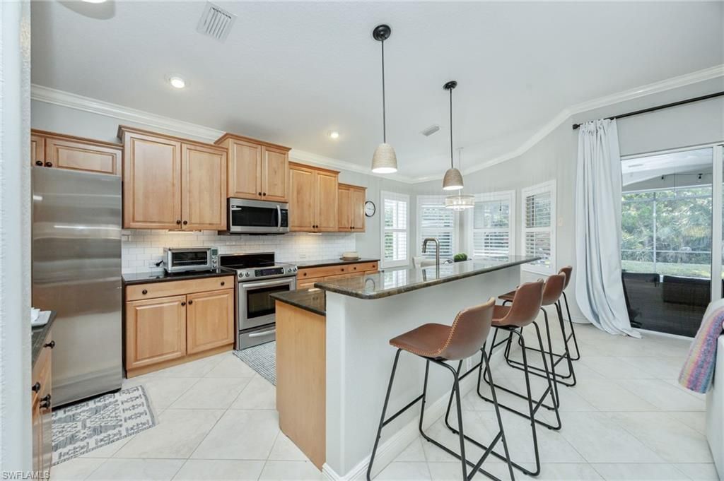 20350 Talon Trce, Estero, FL 33928 Photo