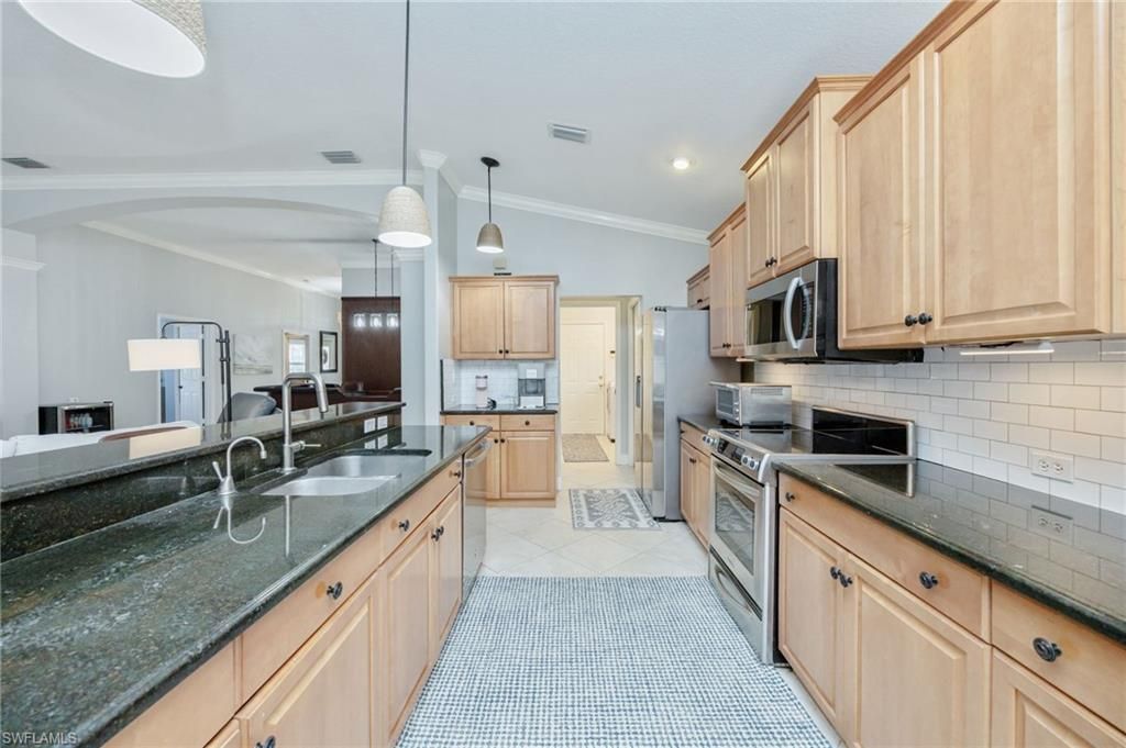 20350 Talon Trce, Estero, FL 33928 Photo