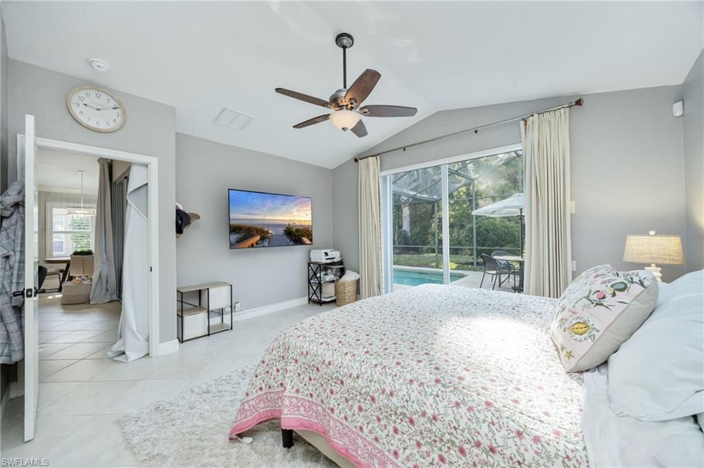 20350 Talon Trce, Estero, FL 33928 Photo