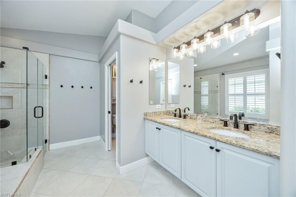 20350 Talon Trce, Estero, FL 33928 Photo