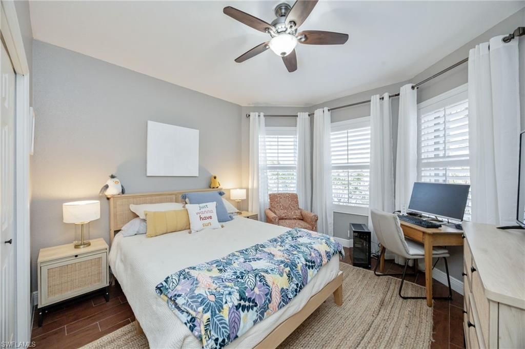 20350 Talon Trce, Estero, FL 33928 Photo