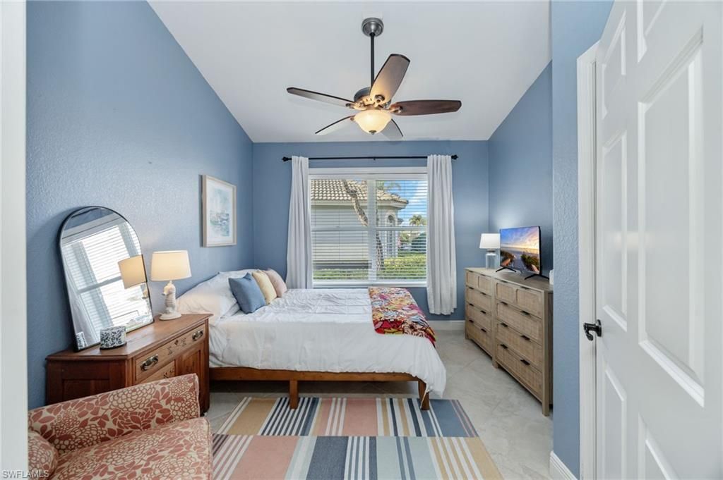 20350 Talon Trce, Estero, FL 33928 Photo