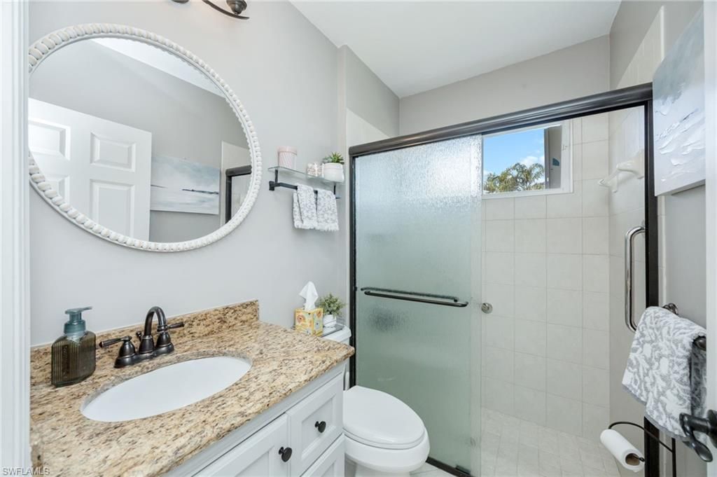 20350 Talon Trce, Estero, FL 33928 Photo