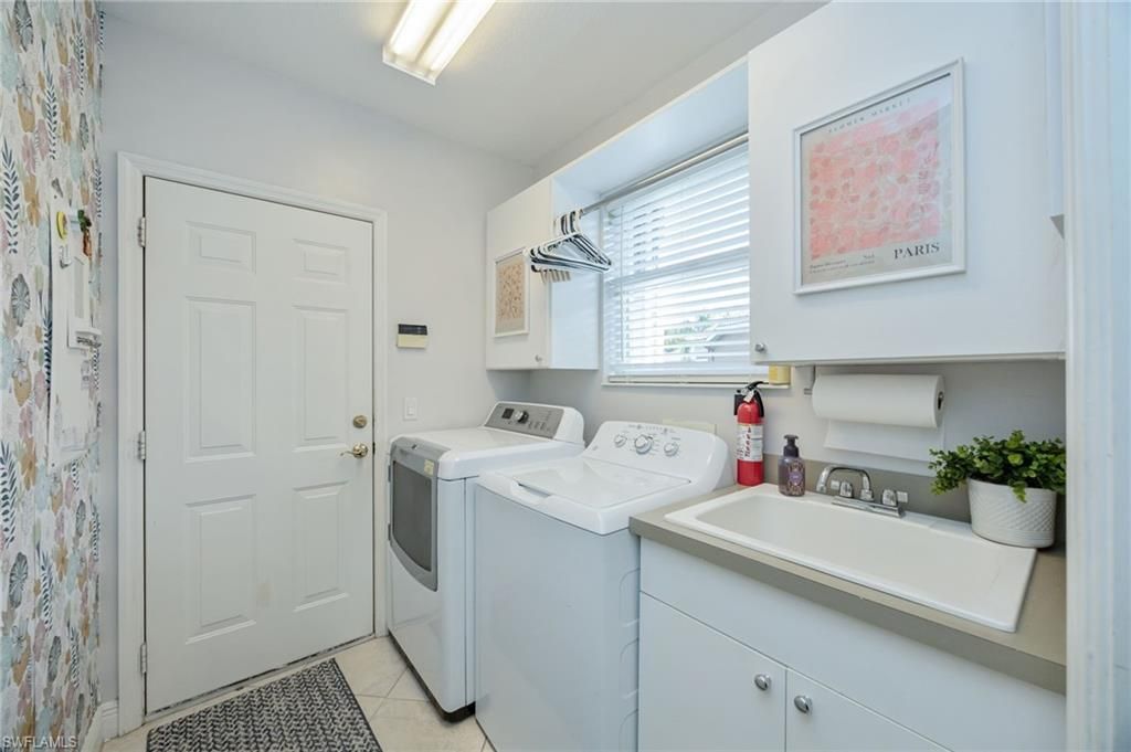 20350 Talon Trce, Estero, FL 33928 Photo