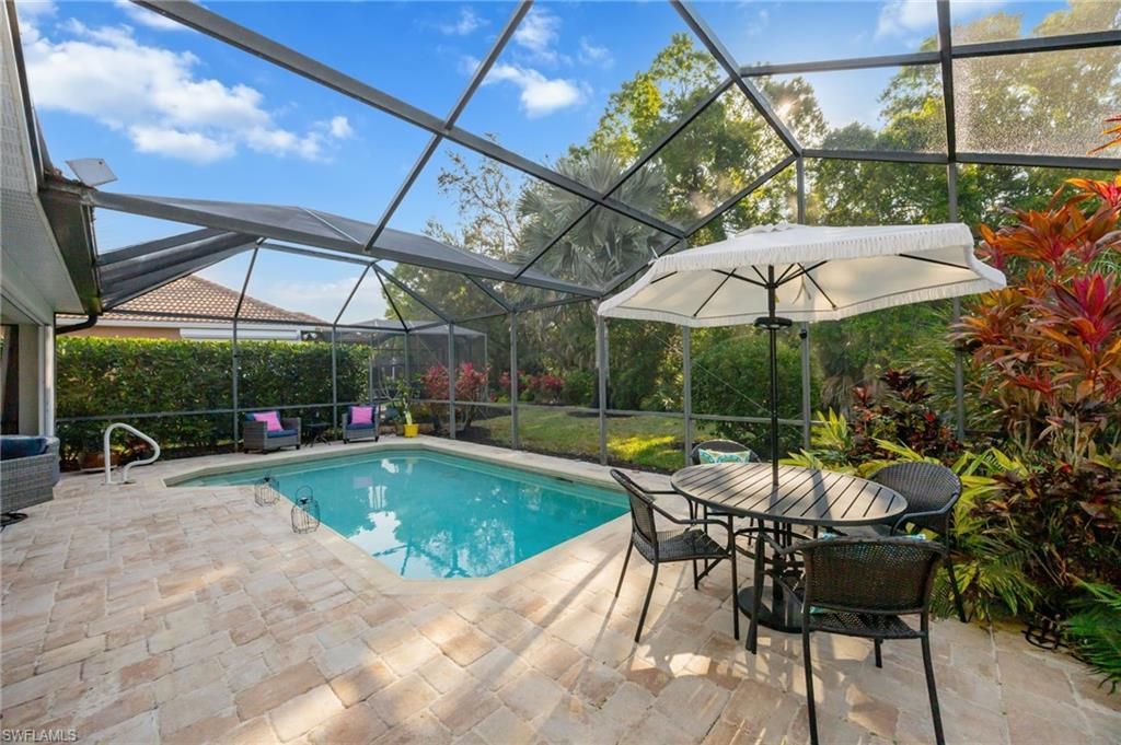 20350 Talon Trce, Estero, FL 33928 Photo