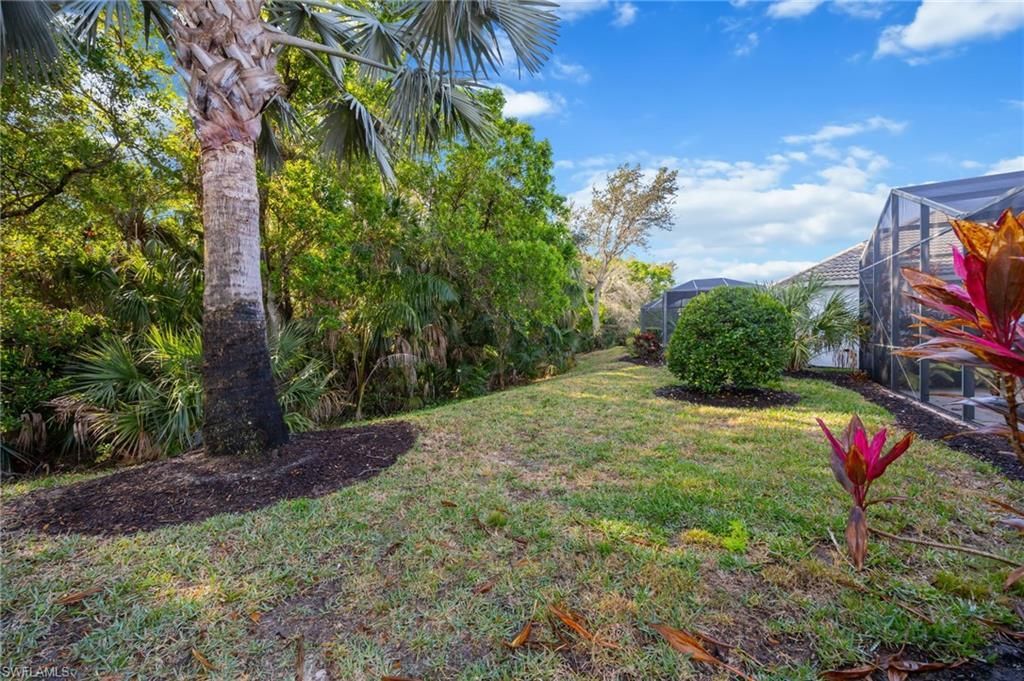 20350 Talon Trce, Estero, FL 33928 Photo