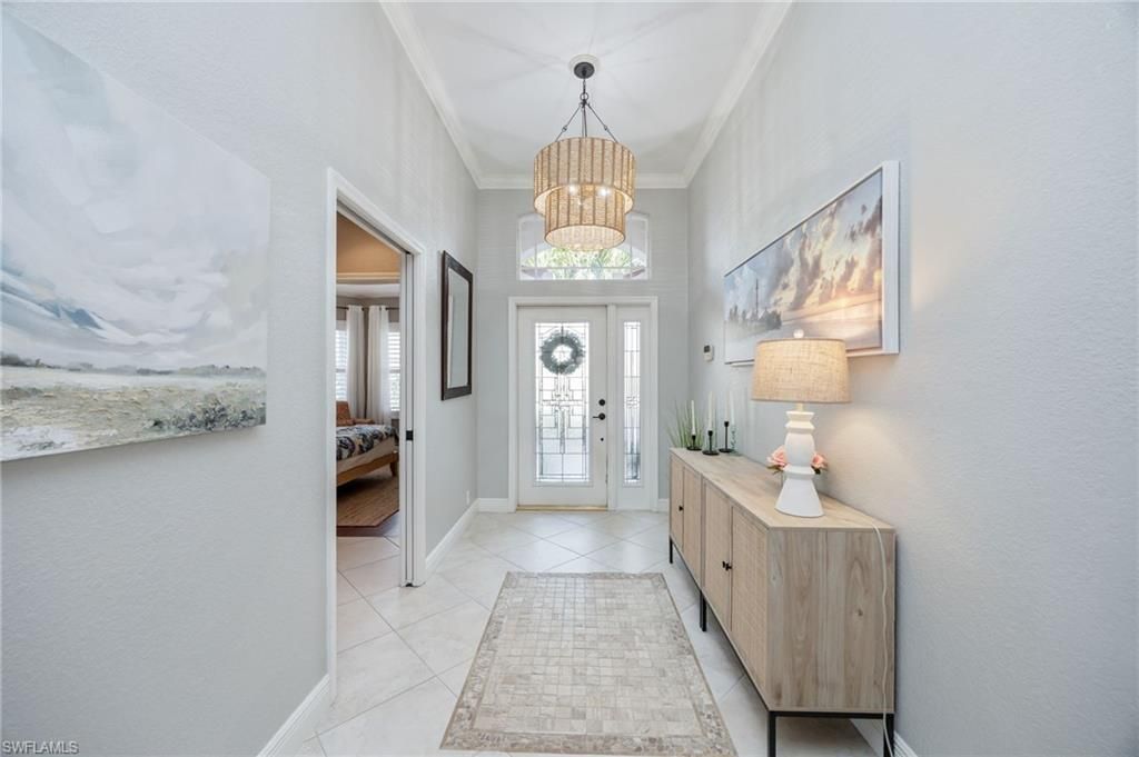 20350 Talon Trce, Estero, FL 33928 Photo