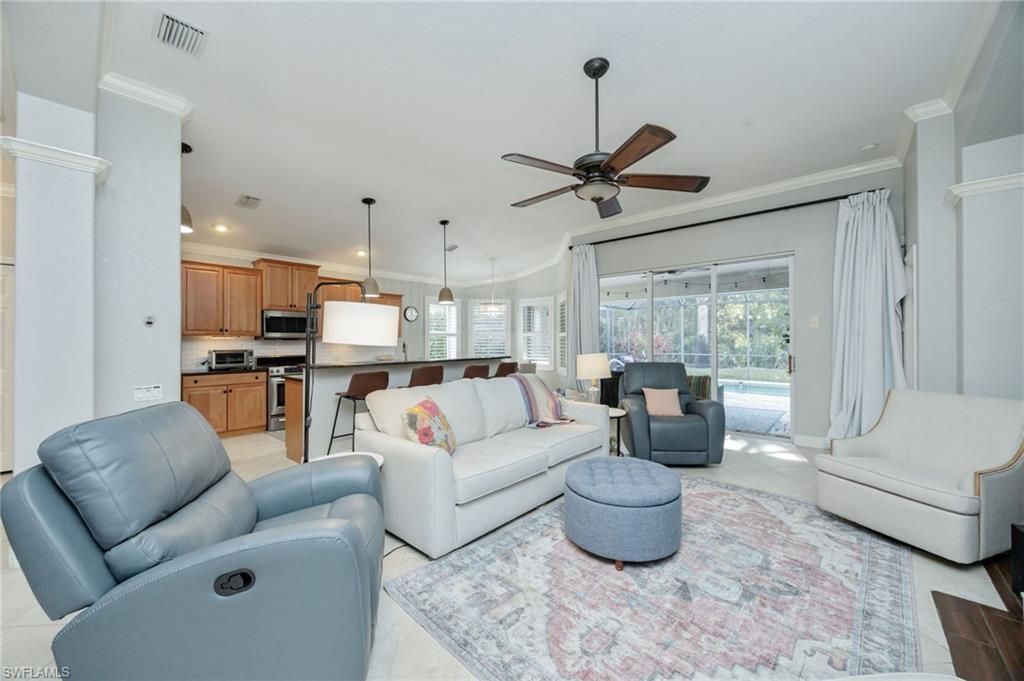 20350 Talon Trce, Estero, FL 33928 Photo