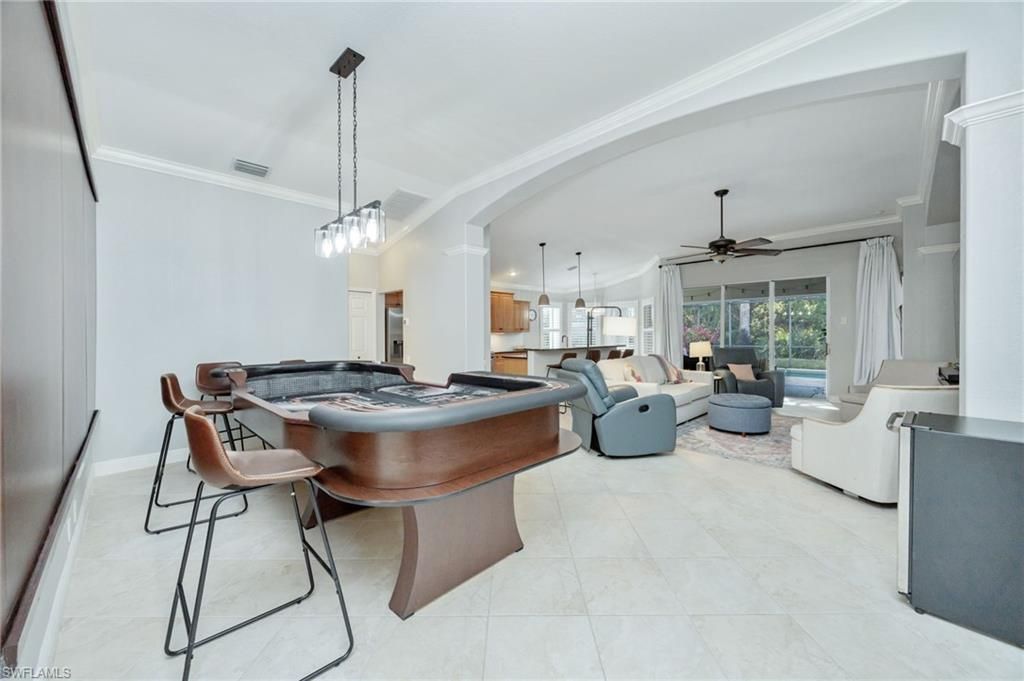 20350 Talon Trce, Estero, FL 33928 Photo