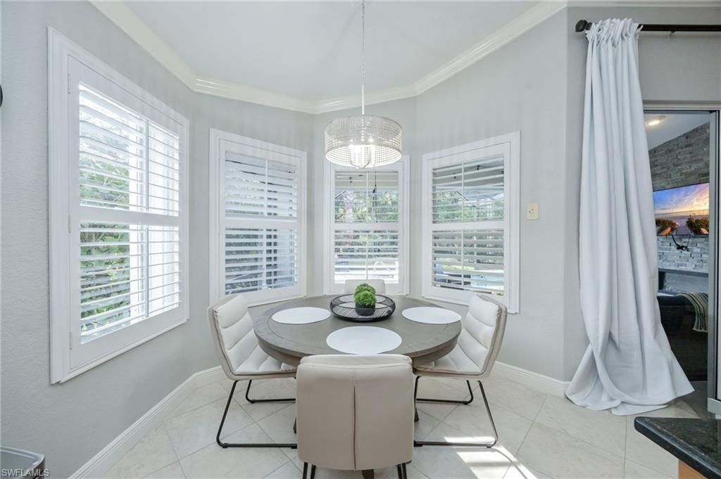 20350 Talon Trce, Estero, FL 33928 Photo