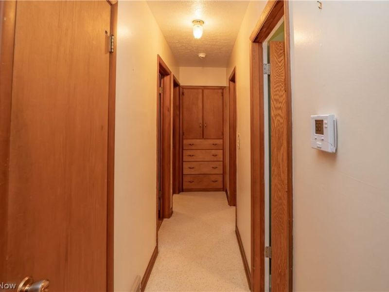 330 34th Street SW, Canton, OH 44706 Photo 10