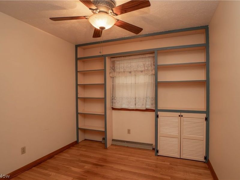 330 34th Street SW, Canton, OH 44706 Photo 11