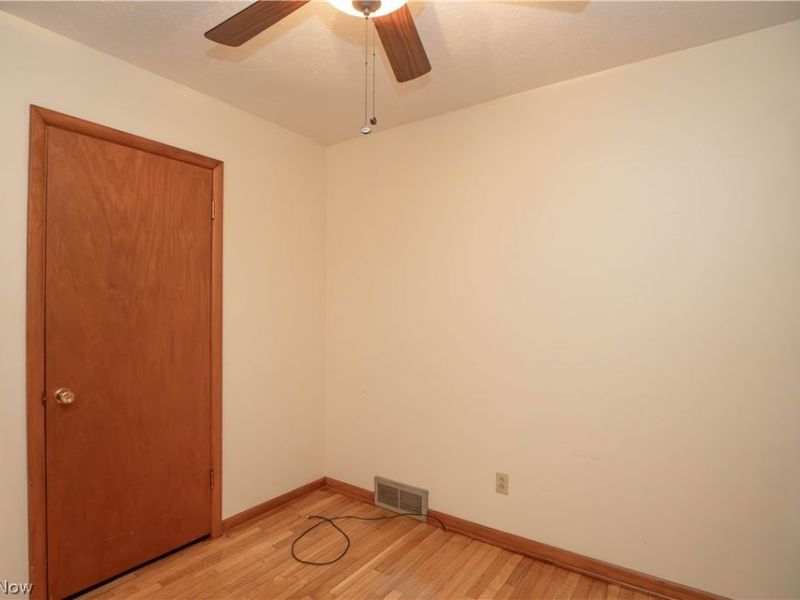 330 34th Street SW, Canton, OH 44706 Photo 12