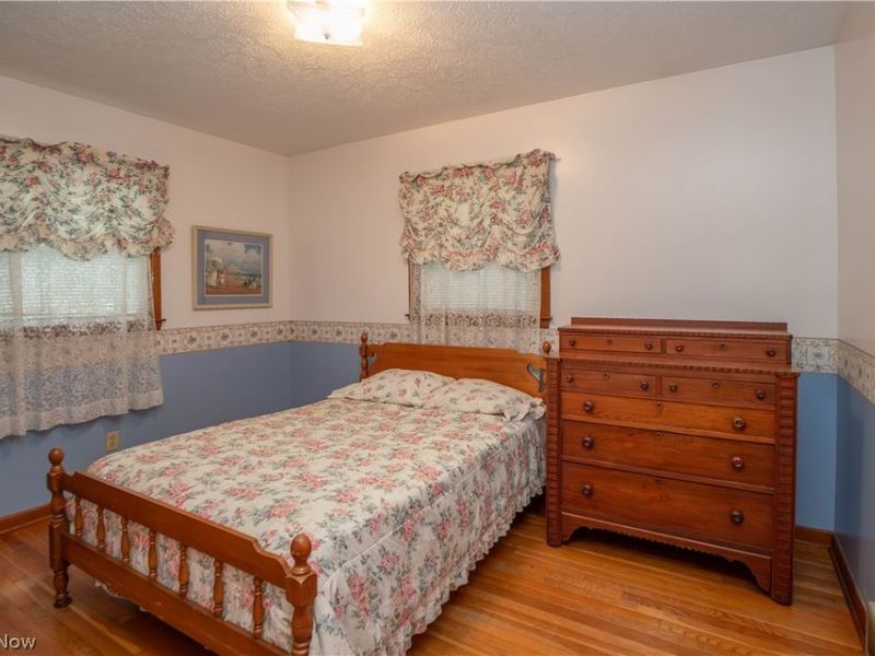 330 34th Street SW, Canton, OH 44706 Photo 13