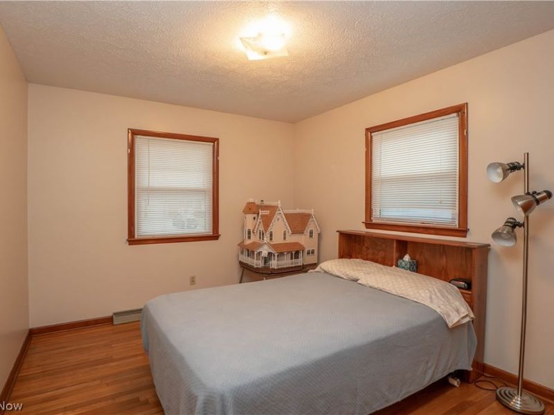 330 34th Street SW, Canton, OH 44706 Photo 15