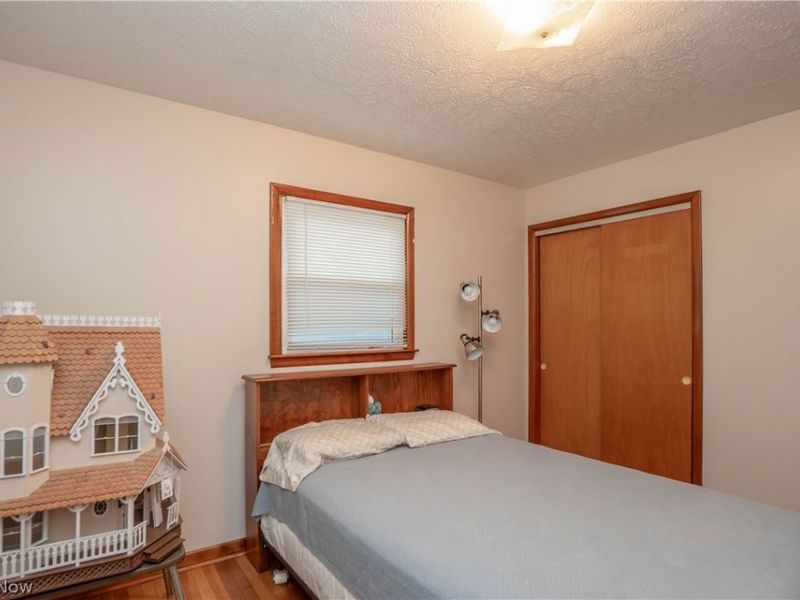 330 34th Street SW, Canton, OH 44706 Photo 16