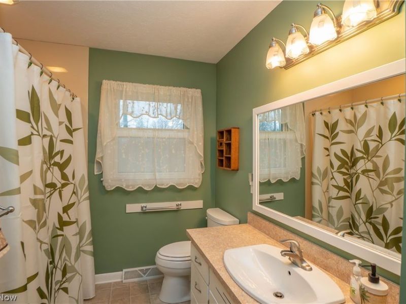 330 34th Street SW, Canton, OH 44706 Photo 17