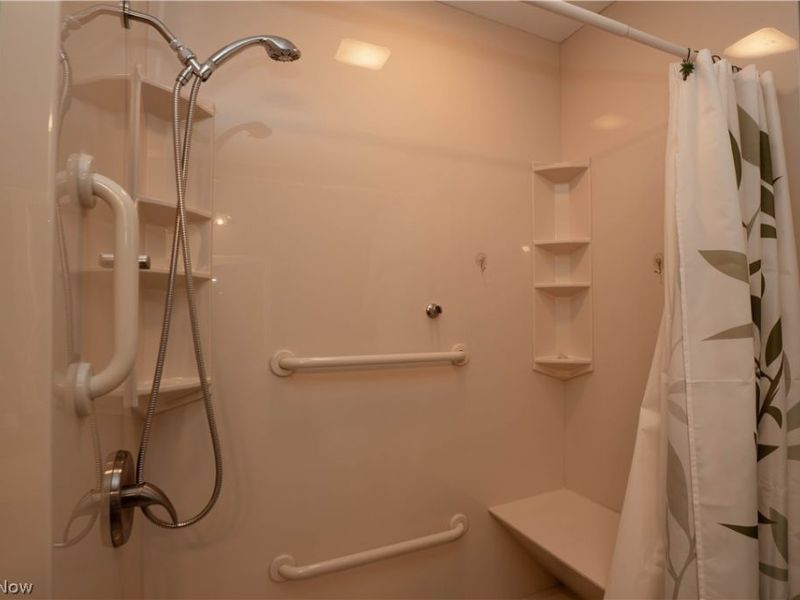 330 34th Street SW, Canton, OH 44706 Photo 19